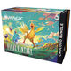 CHOCOBO BUNDLE FINAL FANTASY                      