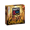 PARTY & CO ORIGINAL                               