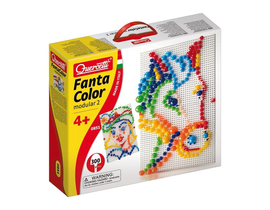 PEGS FANTACOLOR MODULAR 2                         