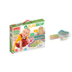 PLAY BIO & WOOD DISEÑO FANTACOLOR 160 pz          