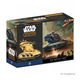 SW LEGION: AAT BATTLE TANK                        