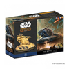 SW LEGION: AAT BATTLE TANK                        