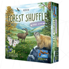 FOREST SHUFFLE: LINDE DEL BOSQUE                  