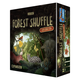 FOREST SHUFFLE:  EXPLORACION                      