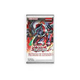 YU GI OH: PROTOCOLO DE EXPLOSION                  
