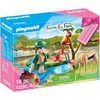 Set Zoo                                           
