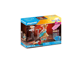 CANTANTE DE MUSICA COUNTRY                        