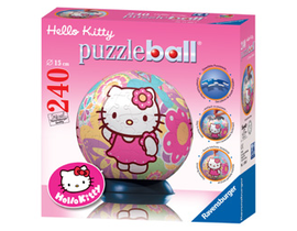 HK: HELLO KITTY                                   