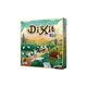 DIXIT KIDS                                        