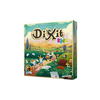 DIXIT KIDS                                        