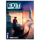 EXIT CONSPIRACION EN VENECIA                      