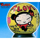240 PUCCA                                         
