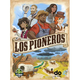 LOS PIONEROS                                      