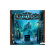 MYSTERIUM NUEVA VERSION                           