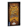 SKULL KING EXPANSION                              