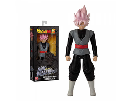 GOKU BLACK ROSE LIMIT BREAKER                     