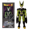 CELL LIMIT BREAKER                                