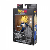 VEGETA DAIMA DRAGON STARS                         