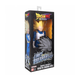 VEGETA DAIMA LIMIT BREAKER                        
