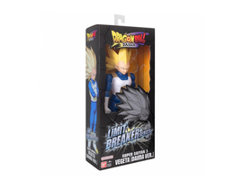 VEGETA DAIMA LIMIT BREAKER                        