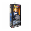 VEGETA DAIMA LIMIT BREAKER                        