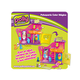 POLLY POCKET PELUQUERIA COLOR                     