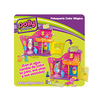 POLLY POCKET PELUQUERIA COLOR                     