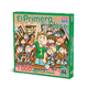 EL PRIMERO DE LA CLASE 1000 PREGUNTAS             