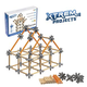 TALLER DE ARQUITECTURA                            