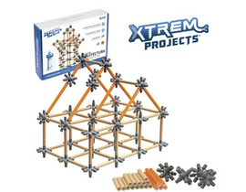 TALLER DE ARQUITECTURA                            