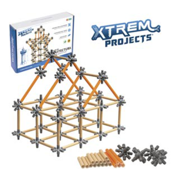 TALLER DE ARQUITECTURA                            