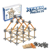 TALLER DE ARQUITECTURA                            