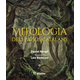 MITOLOGIA DELS PAISOS CATALANS                    