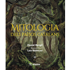 MITOLOGIA DELS PAISOS CATALANS                    