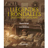 LLEGENDES I RONDALLES DELS PAISOS CATALANS        