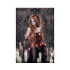 1000 RED BASQUE                                   