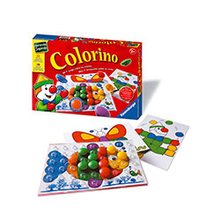COLORINO                                          