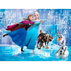 180 FROZEN                                        