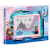 PIZARRA MAGNETICA FROZEN                          