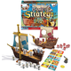 STRATEGO PIRATA                                   