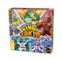 KING OF TOKYO                                     