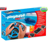MODULO RC PLUS                                    