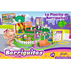 BARRIGUITAS PLACITA                               