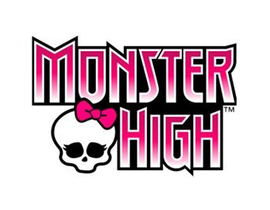 Monster High                  