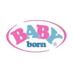 Baby Born                     