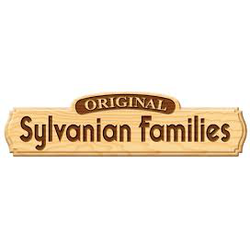 Familia Sylvanian             