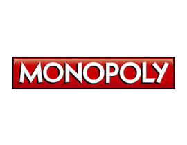 Monopoly                      