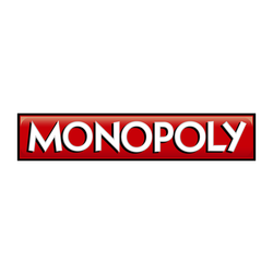 Monopoly                      