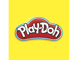 Play Doh                      