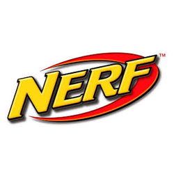 Nerf                          